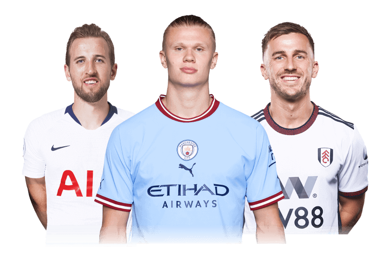 凯发最新网址 Main Banner